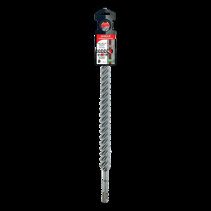 DIABLO DMAPL4290 7/8X16X18" SDS PLUS